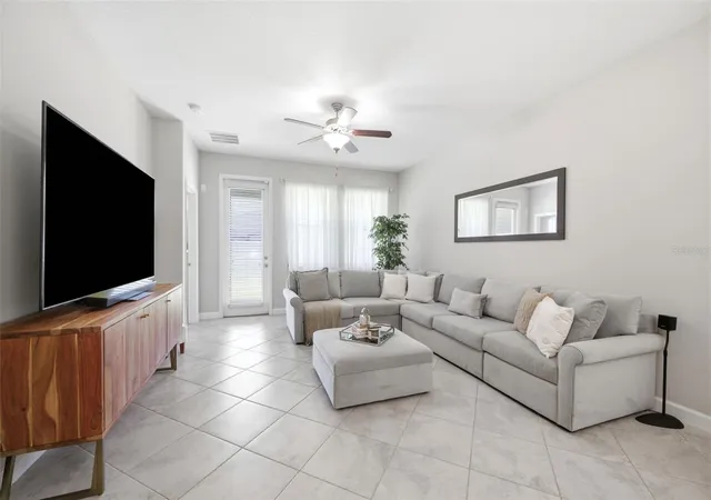 Homes for sale in Ruskin, FL | 9927 Ivory Dr, Ruskin, FL 33573 | MLS# TB8526003