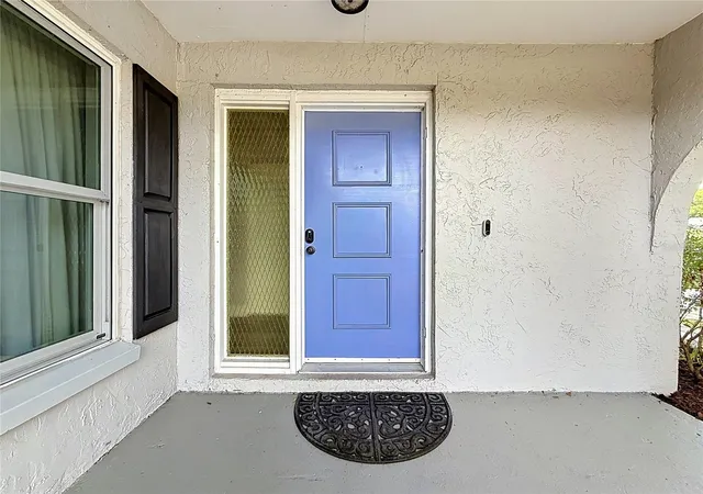 Homes for sale in Dunedin, FL | 1405 Overcash Dr, Dunedin, FL 34698 | MLS# TB8526004