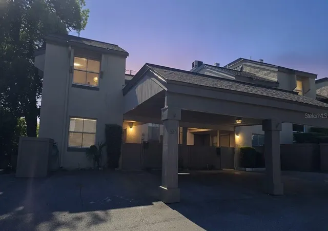 Homes for sale in Altamonte Springs, FL | 550 Windmeadows St #550, Altamonte Springs, FL 32701 | MLS# O6422421