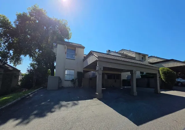 Homes for sale in Altamonte Springs, FL | 550 Windmeadows St #550, Altamonte Springs, FL 32701 | MLS# O6422421