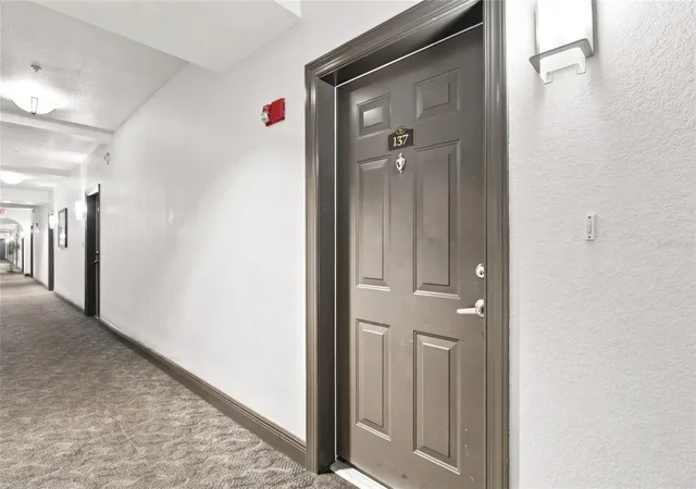 Photo 3 of Condo for sale at 700 S Harbour Is Blvd #137, Tampa, FL 33602 | MLS# TB8526007 | Listing updated on 2026-09-09