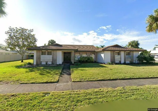 1st image of 645 Florence Ct, Satellite Beach, FL 32937 | MLS# O6422424