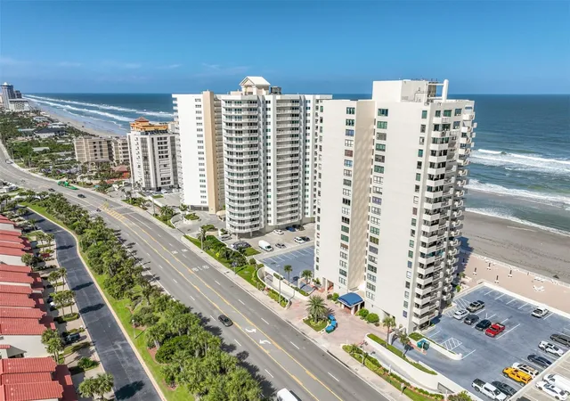 1st image of 2947 S Atlantic Ave #1706, Daytona Beach, FL 32118 | MLS# V4950040