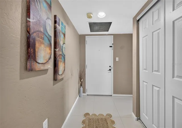 3rd image of 2947 S Atlantic Ave #1706, Daytona Beach, FL 32118 | MLS# V4950040