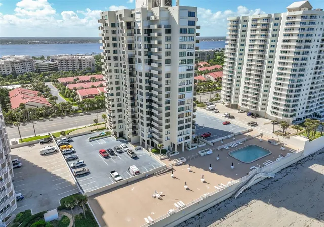 44th image of 2947 S Atlantic Ave #1706, Daytona Beach, FL 32118 | MLS# V4950040