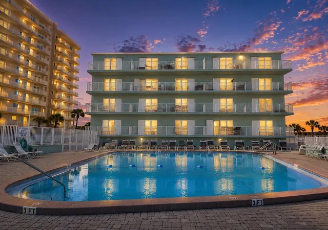 Homes for sale in Daytona Beach Shores, FL | 3727 S Atlantic Ave #2280, Daytona Beach Shores, FL 32118 | MLS# O6422426