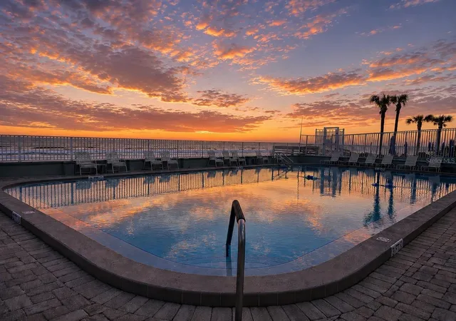 Homes for sale in Daytona Beach Shores, FL | 3727 S Atlantic Ave #2280, Daytona Beach Shores, FL 32118 | MLS# O6422426