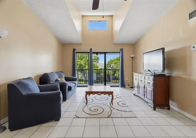 3rd image of 1182 Pine Ridge Cir W #A3, Tarpon Springs, FL 34688 | MLS# TB8526008