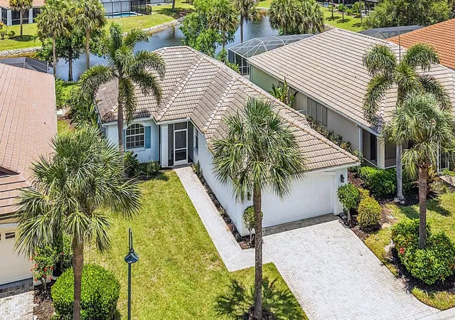Photo 1 of Single family home for sale at 17762 Courtside Landings Cir, Punta Gorda, FL 33955 | MLS# C7528067 | Listing updated on 2026-07-20