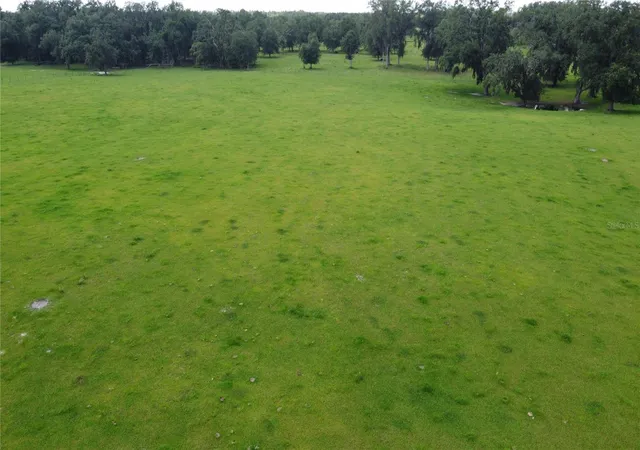 Photo 2 of Land for sale at 138th Street, Live Oak, FL 32060 | MLS# OM727946 | Listing updated on 2026-07-31