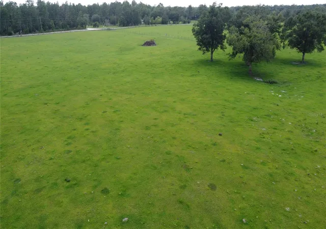 Photo 3 of Land for sale at 138th Street, Live Oak, FL 32060 | MLS# OM727946 | Listing updated on 2026-07-31