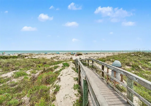 1st image of 4250 A1A S #I-16, St Augustine, FL 32080 | MLS# TB8526013
