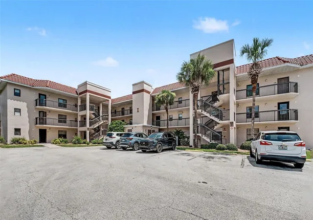 2nd image of 4250 A1A S #I-16, St Augustine, FL 32080 | MLS# TB8526013
