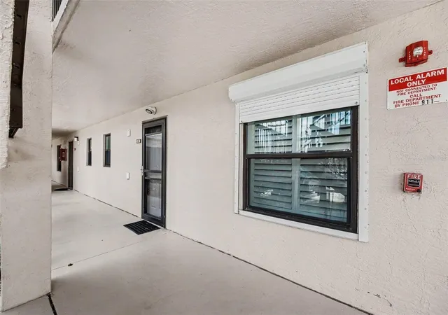 3rd image of 4250 A1A S #I-16, St Augustine, FL 32080 | MLS# TB8526013