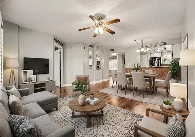 4th image of 4250 A1A S #I-16, St Augustine, FL 32080 | MLS# TB8526013
