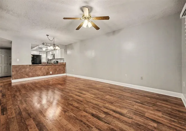 5th image of 4250 A1A S #I-16, St Augustine, FL 32080 | MLS# TB8526013