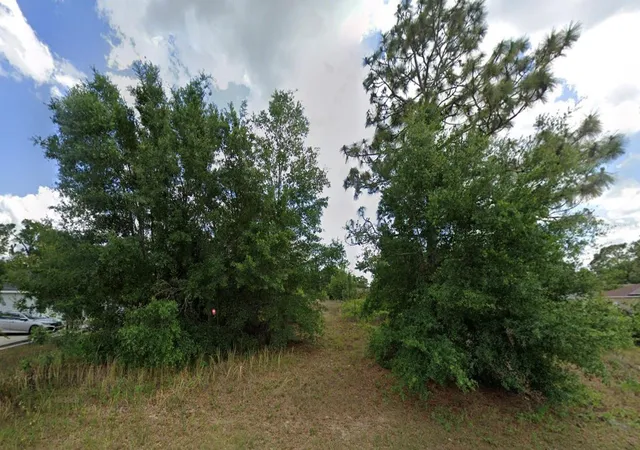 1st image of Juniper Pass, Ocala, FL 34480 | MLS# O6422432