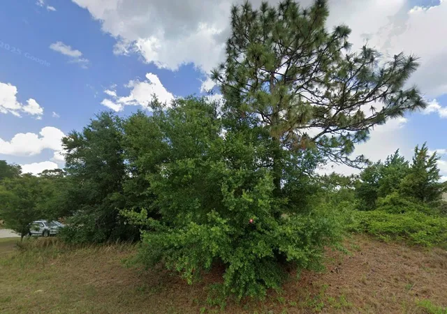2nd image of Juniper Pass, Ocala, FL 34480 | MLS# O6422432
