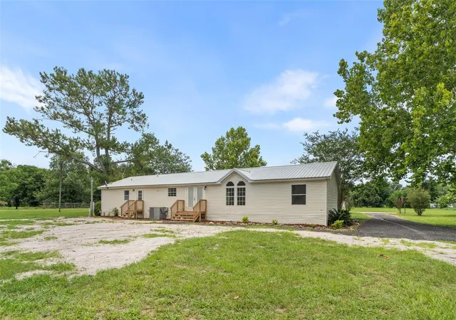 Homes for sale in Williston, FL | 15591 Ne 46th St, Williston, FL 32696 | MLS# GC541702