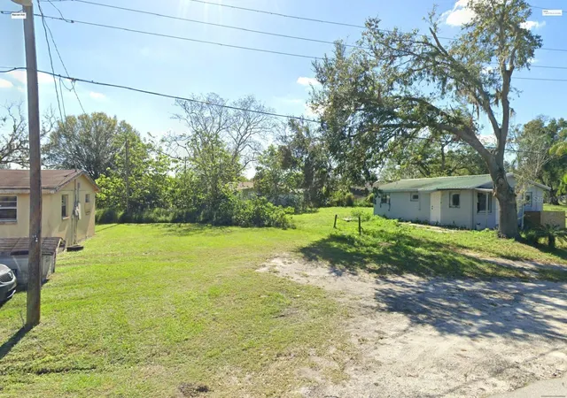 Homes for sale in Wauchula, FL | 642 Peterson St, Wauchula, FL 33873 | MLS# O6422433