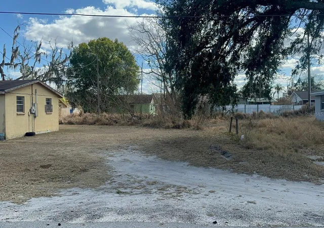 Homes for sale in Wauchula, FL | 642 Peterson St, Wauchula, FL 33873 | MLS# O6422433