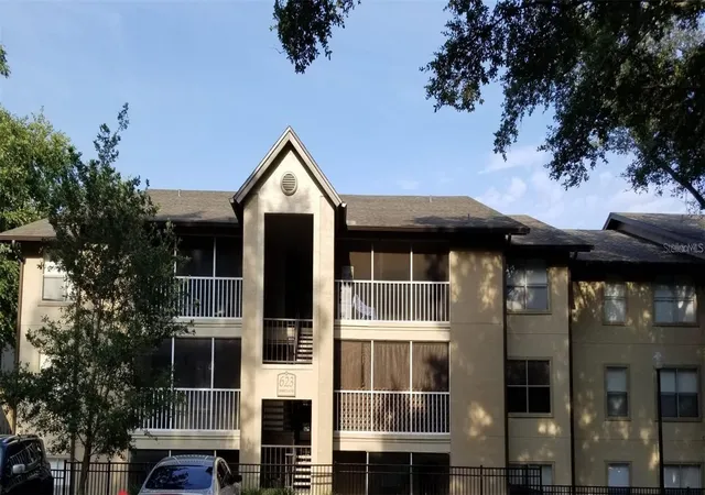 Homes for sale in Altamonte Springs, FL | 623 Dory Ln #306, Altamonte Springs, FL 32714 | MLS# O6422434