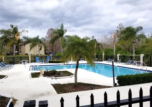 Homes for sale in Altamonte Springs, FL | 623 Dory Lane, Altamonte Springs, FL 32714 | Houzeo