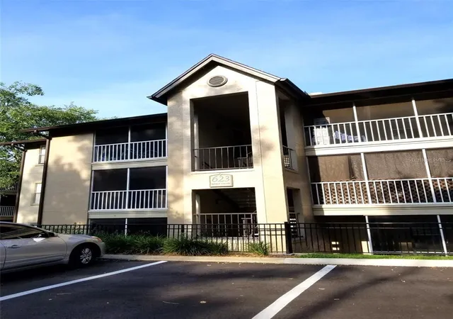 Homes for sale in Altamonte Springs, FL | 623 Dory Ln #306, Altamonte Springs, FL 32714 | MLS# O6422434