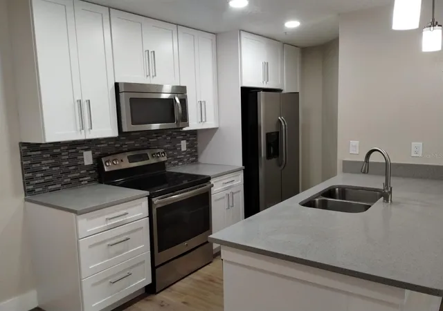 Photo 3 of Condo for sale at 623 Dory Ln #306, Altamonte Springs, FL 32714 | MLS# O6422434 | Listing updated on 2026-07-19