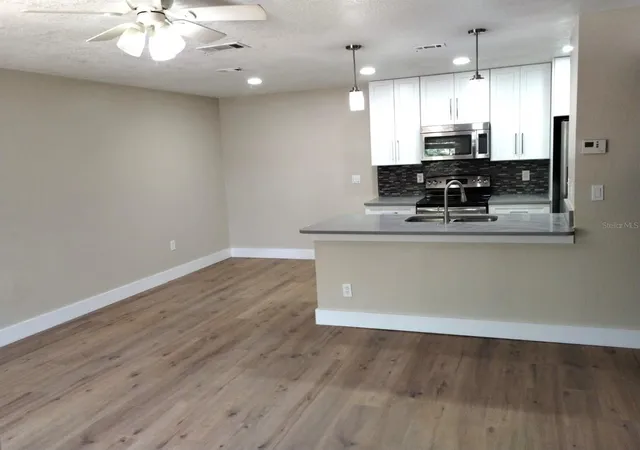 Photo 3 of Condo for sale at 623 Dory Ln #306, Altamonte Springs, FL 32714 | MLS# O6422434 | Listing updated on 2026-07-19