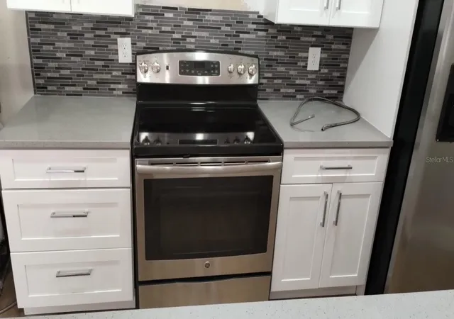 Photo 4 of Condo for sale at 623 Dory Ln #306, Altamonte Springs, FL 32714 | MLS# O6422434 | Listing updated on 2026-07-19