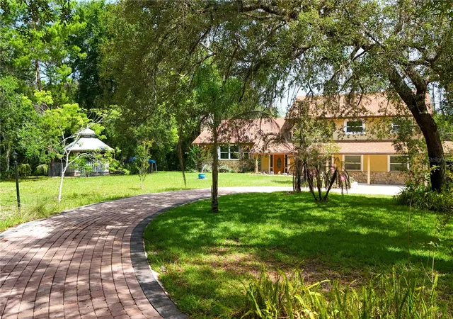 1st image of 230 E Panama Rd, Winter Springs, FL 32708 | MLS# O6422435