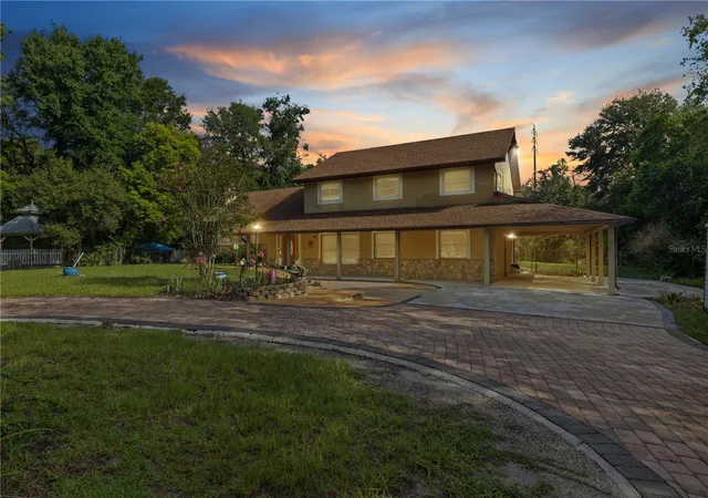 2nd image of 230 E Panama Rd, Winter Springs, FL 32708 | MLS# O6422435
