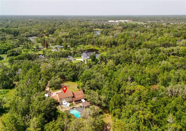 31st image of 230 E Panama Rd, Winter Springs, FL 32708 | MLS# O6422435