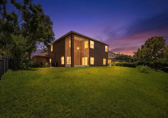 Photo 2 of Single family home for sale at 14722 Heronglen Dr, Lithia, FL 33547 | MLS# TB8526017 | Listing updated on 2026-10-07
