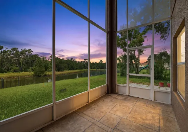 Single family home for sale at 14722 Heronglen Dr, LITHIA, FL 33547 | MLS# TB8526017 | Listing updated on 2026-10-07