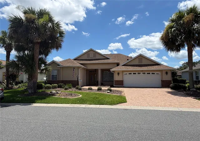 1st image of 8328 Sw 84th Pl Rd, Ocala, FL 34481 | MLS# OM727947