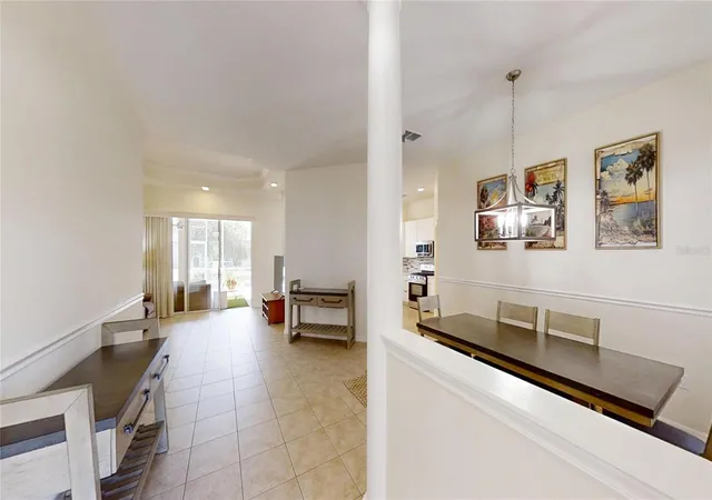 2nd image of 8328 Sw 84th Pl Rd, Ocala, FL 34481 | MLS# OM727947