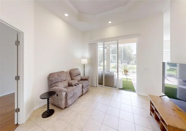 3rd image of 8328 Sw 84Th Pl Rd, Ocala, FL 34481 | MLS# OM727947