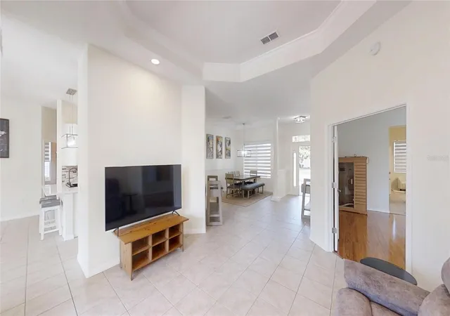 4th image of 8328 Sw 84Th Pl Rd, Ocala, FL 34481 | MLS# OM727947