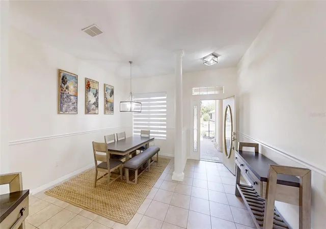 5th image of 8328 Sw 84Th Pl Rd, Ocala, FL 34481 | MLS# OM727947
