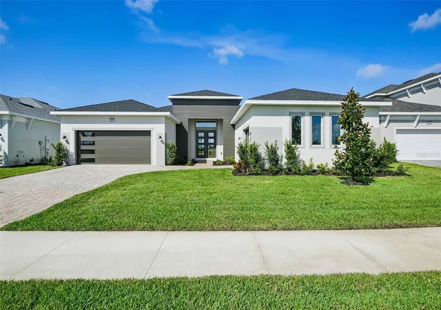 Homes for sale in Parrish, FL | 8255 Golden Beach Ct, Parrish, FL 34219 | MLS# TB8526019