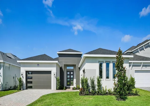 Photo 1 of Single family home for sale at 8255 Golden Beach Ct, Parrish, FL 34219 | MLS# TB8526019 | Listing updated on 2026-10-27