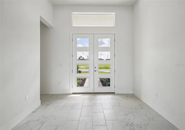 Photo 2 of Single family home for sale at 8255 Golden Beach Ct, Parrish, FL 34219 | MLS# TB8526019 | Listing updated on 2026-10-27