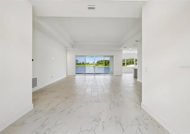 Photo 3 of Single family home for sale at 8255 Golden Beach Ct, Parrish, FL 34219 | MLS# TB8526019 | Listing updated on 2026-10-27