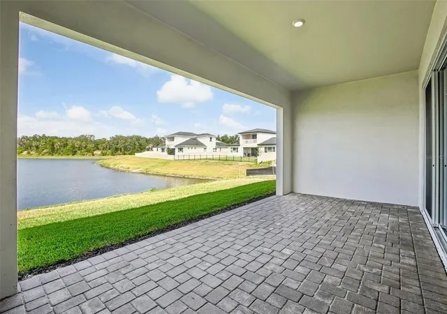 Homes for sale in Parrish, FL | 8255 Golden Beach Ct, Parrish, FL 34219 | MLS# TB8526019