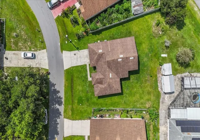 1st image of 1147 Doncaster Ct, Kissimmee, FL 34758 | MLS# O6422439