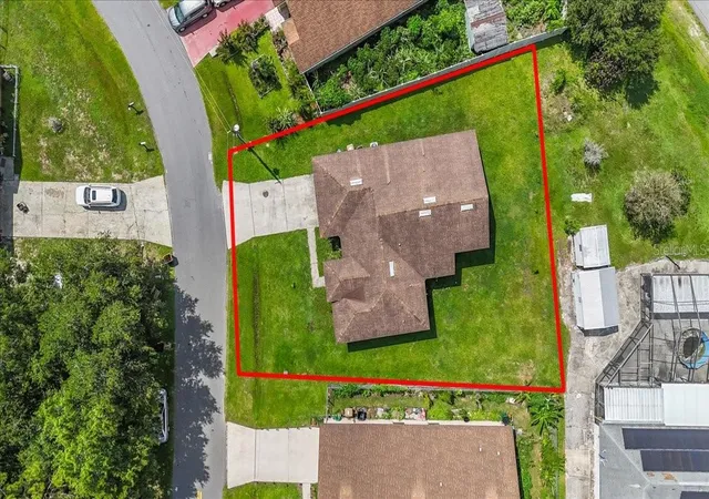 2nd image of 1147 Doncaster Ct, Kissimmee, FL 34758 | MLS# O6422439