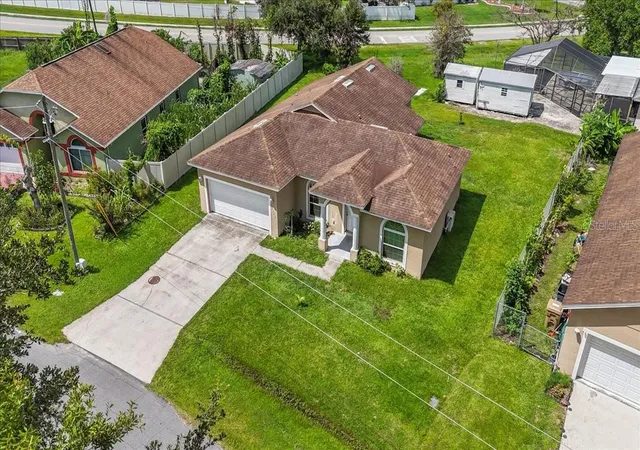 4th image of 1147 Doncaster Ct, Kissimmee, FL 34758 | MLS# O6422439