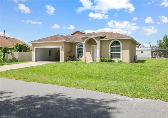 5th image of 1147 Doncaster Ct, Kissimmee, FL 34758 | MLS# O6422439